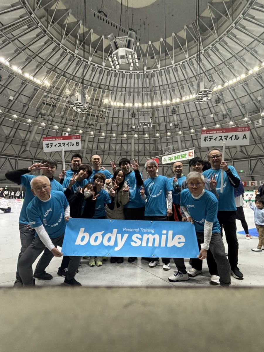 みんなで掴んだベスト8！